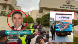 marmaris esnaf ve sanatkarlar odasi baskani mehmet ayyildiz tefecilik sorusturmasinda tutuklandi KizFQZMN