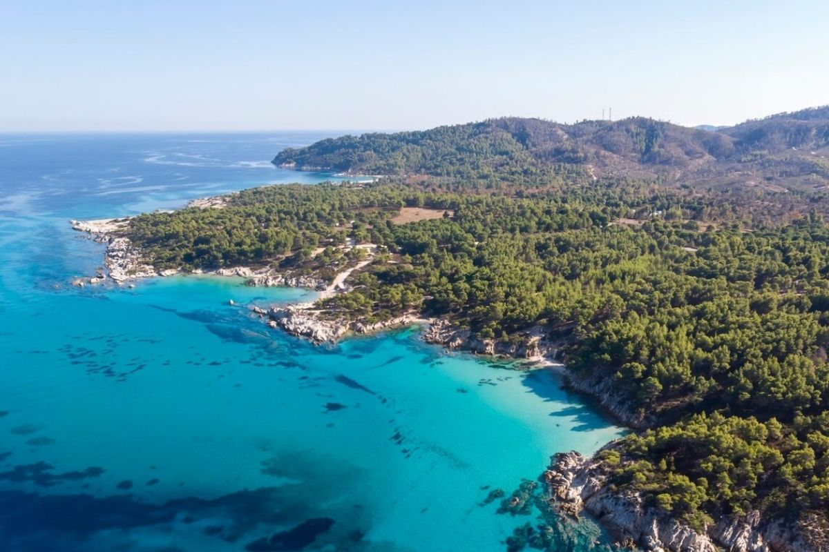marmaris guzel kavga cirkin ingiliz turistlerin sosyal medya kavgasi davalik oldu 1 TsPHhuz3