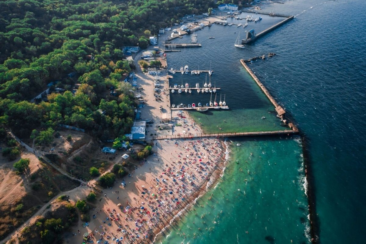marmaris guzel kavga cirkin ingiliz turistlerin sosyal medya kavgasi davalik oldu 2 JMy91QA8