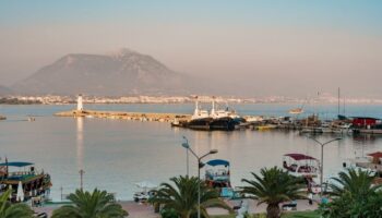 marmaris guzel kavga cirkin ingiliz turistlerin sosyal medya kavgasi davalik oldu 3idHCSvA