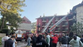 marmariste yanan grand yazici marmaris palacein sahibi serkan yazici pdye konustu can kaybini yangina s6UeXeIL