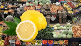 mart ayinin zam sampiyonu belli oldu limon kCaqUFxu