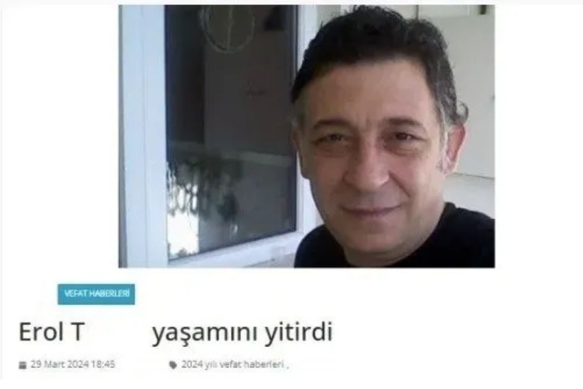 martta olup temmuzda dirilen adamin hikayesindeki kolonya detayi 0 NPdwszQL