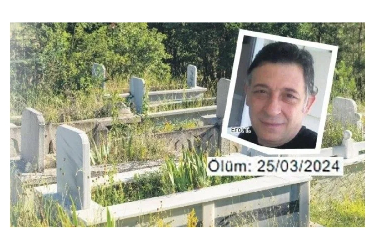 martta olup temmuzda dirilen adamin hikayesindeki kolonya detayi 1 DptfZhDF