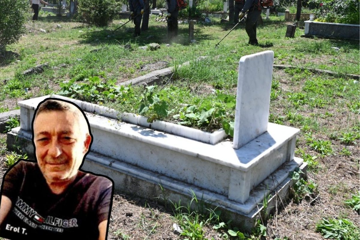 martta olup temmuzda dirilen adamin hikayesindeki kolonya detayi 3 B2lRNg9b