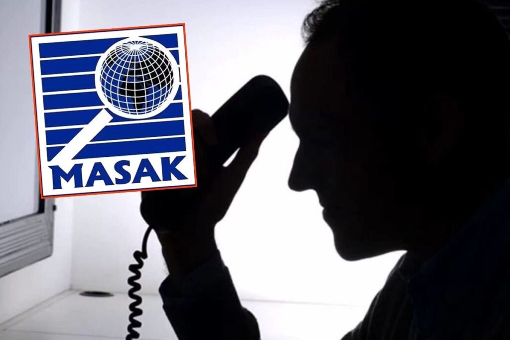 masaktan vatandaslara dolandiricilik uyarisi 1qhtPB2Z