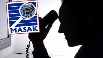 masaktan vatandaslara dolandiricilik uyarisi 1qhtPB2Z