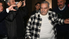 mehmet ali erbile yasa disi bahse tesvikten 10 ay hapis NAzJAN27