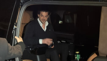 mehmet dincerler uzun zaman sonra istanbul gecelerinde H1IThEaA