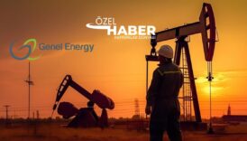mehmet emin karamehmet ile nathaniel philip rothschildin ortak oldugu genel energy kuzey irak yonetimine w68FPB38