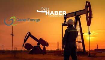 mehmet emin karamehmet ile nathaniel philip rothschildin ortak oldugu genel energy kuzey irak yonetimine w68FPB38