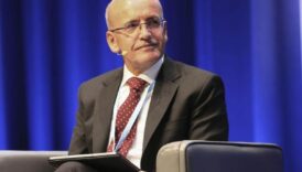 mehmet simsek elimizde yeterli arac var programin uygulanmasina iliskin hicbir tereddut yok Y9urE5sM