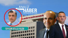 mehmet simsek enflasyonla mucadele ettigi kadar yalanla da mucadele etti 22 ayda 30 haberi 63ZzTfxY
