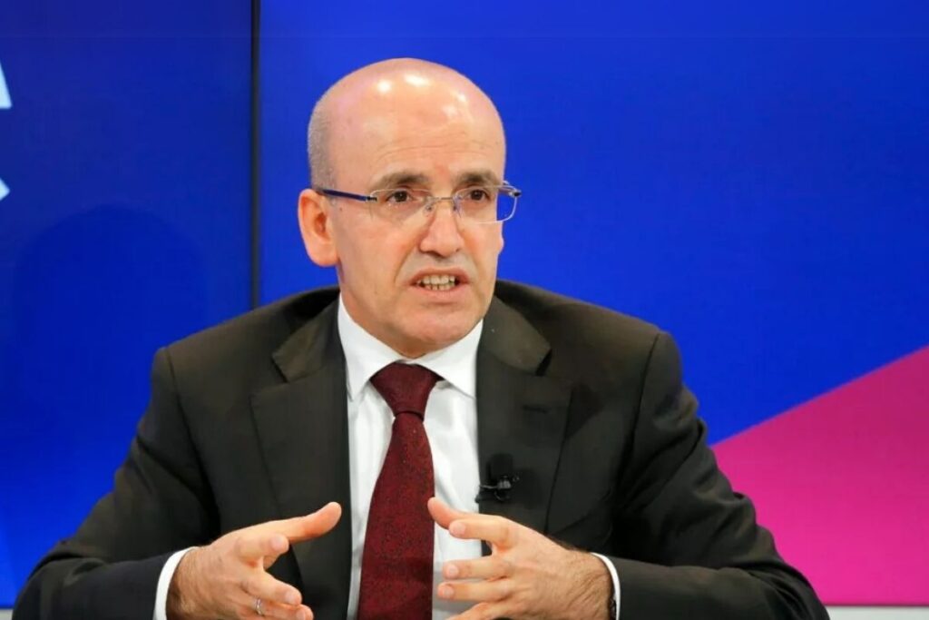 mehmet simsek tl tahvil piyasasinda likiditeyi artirmaya devam edecegiz BfvV4ZES