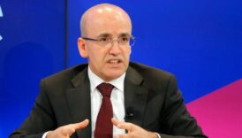 mehmet simsek tl tahvil piyasasinda likiditeyi artirmaya devam edecegiz i5hQ9QkH