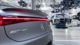mercedes benzin satislari ilk ceyrekte cin ve avrupada zayiflayan taleple yuzde 7 dustu IHXleczE