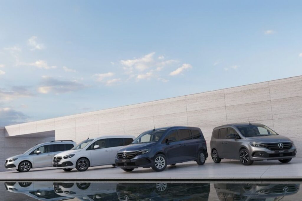 mercedes kucuk vanlara veda ediyor citan ve t class uretimi sonlaniyor ruJtEznQ