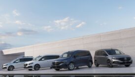 mercedes kucuk vanlara veda ediyor citan ve t class uretimi sonlaniyor ruJtEznQ