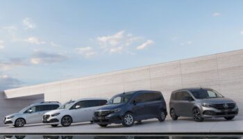 mercedes kucuk vanlara veda ediyor citan ve t class uretimi sonlaniyor ruJtEznQ