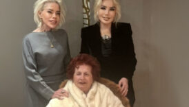merhum is insani sakip sabancinin esi turkan sabanci iftar davetinde ortaya cikti hr7lVcKE