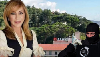 merhum is insani uzeyir garihin kizi dalia garihe hirsizlik soku 15 milyon tl degerinde dPOnBlu6