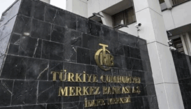 merkez bankasi 30 nisanda genel kurul yapacak gundemde secim ve ibralar var z9BgDGeV