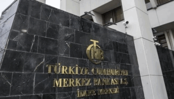 merkez bankasi 30 nisanda genel kurul yapacak gundemde secim ve ibralar var z9BgDGeV