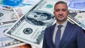 merkez bankasi baskani fatih karahan ibbye yonelik operasyon sonrasinda ne kadar doviz satildigini gun T7yvfxTN