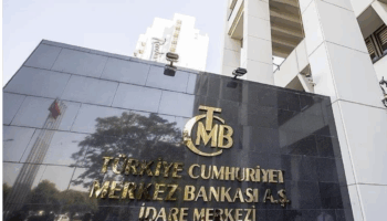 merkez bankasi doviz piyasalarini dengelemek amaciyla turk lirasi uzlasmali vadeli doviz islemlerini ndf baslattigini psFNUd3w