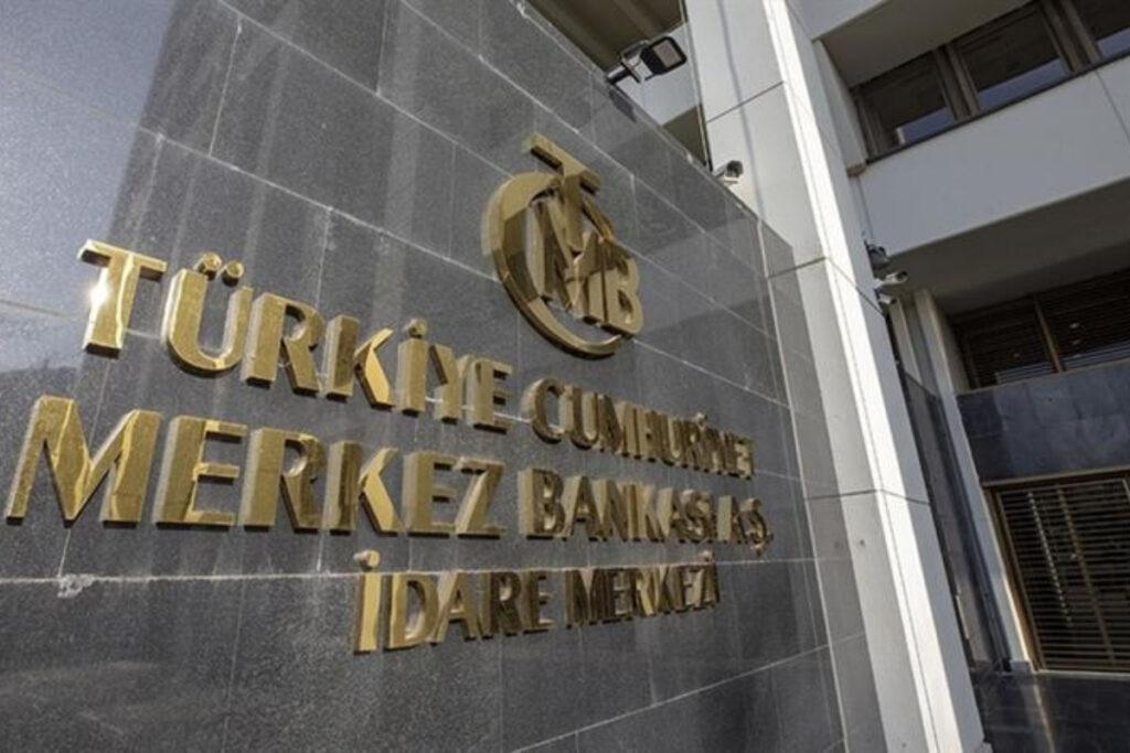 merkez bankasi duyurdu doviz piyasasinin saglikli calismasi icin yeni adim Yt1TppKx