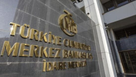 merkez bankasi duyurdu doviz piyasasinin saglikli calismasi icin yeni adim Yt1TppKx