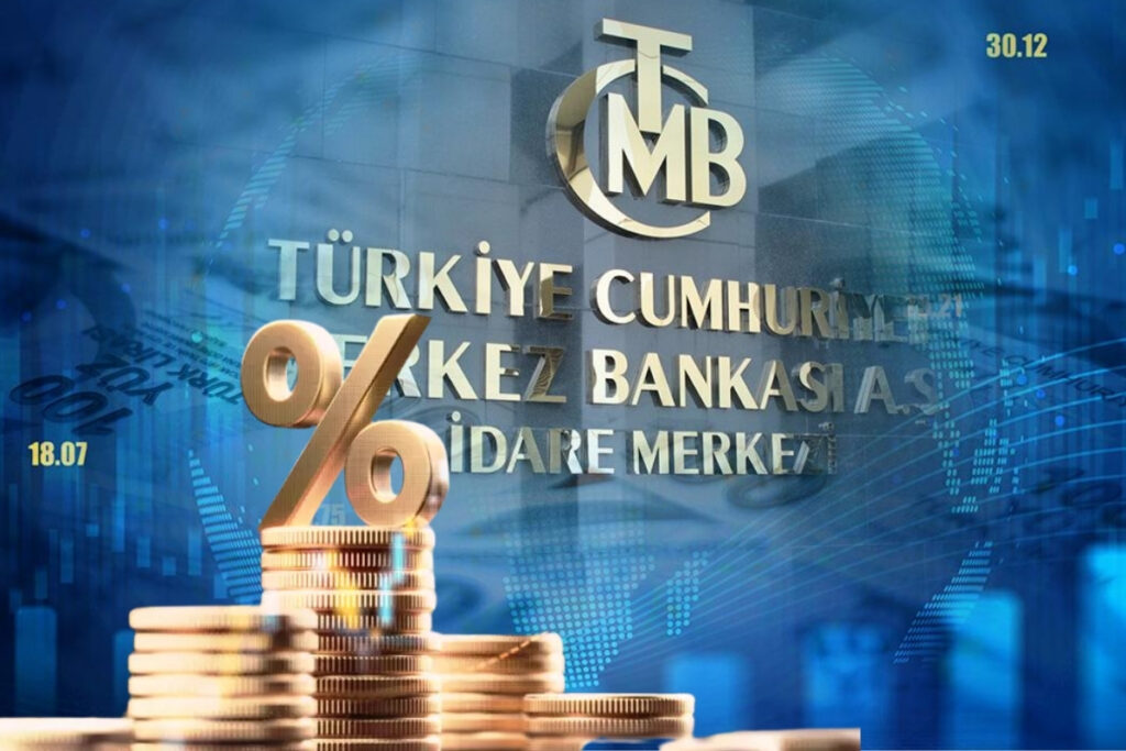 merkez bankasi faiz karari yaklasirken ekonomik beklentiler yeniden sekilleniyor BYDMU12w