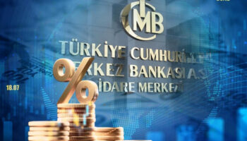 merkez bankasi faiz karari yaklasirken ekonomik beklentiler yeniden sekilleniyor BYDMU12w