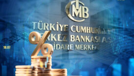 merkez bankasi faiz karari yaklasirken ekonomik beklentiler yeniden sekilleniyor MnUuxLmW