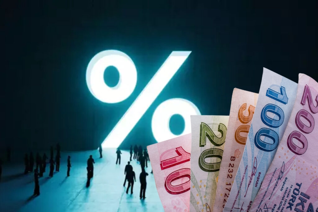 merkez bankasi hamlesi sonrasi tl mevduat faizleri yeniden yukselise gecti 1x1pO6t8