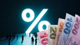 merkez bankasi hamlesi sonrasi tl mevduat faizleri yeniden yukselise gecti 1x1pO6t8