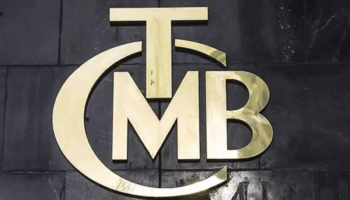merkez bankasindan bankalara olaganustu toplanti cagrisi HCUVcC9p
