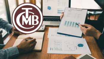 merkez bankasindan kur ve enflasyona geciskenlik raporu doviz kurundan tuketici fiyatlarina geciste dogrusal olmayan P9tM7ApY