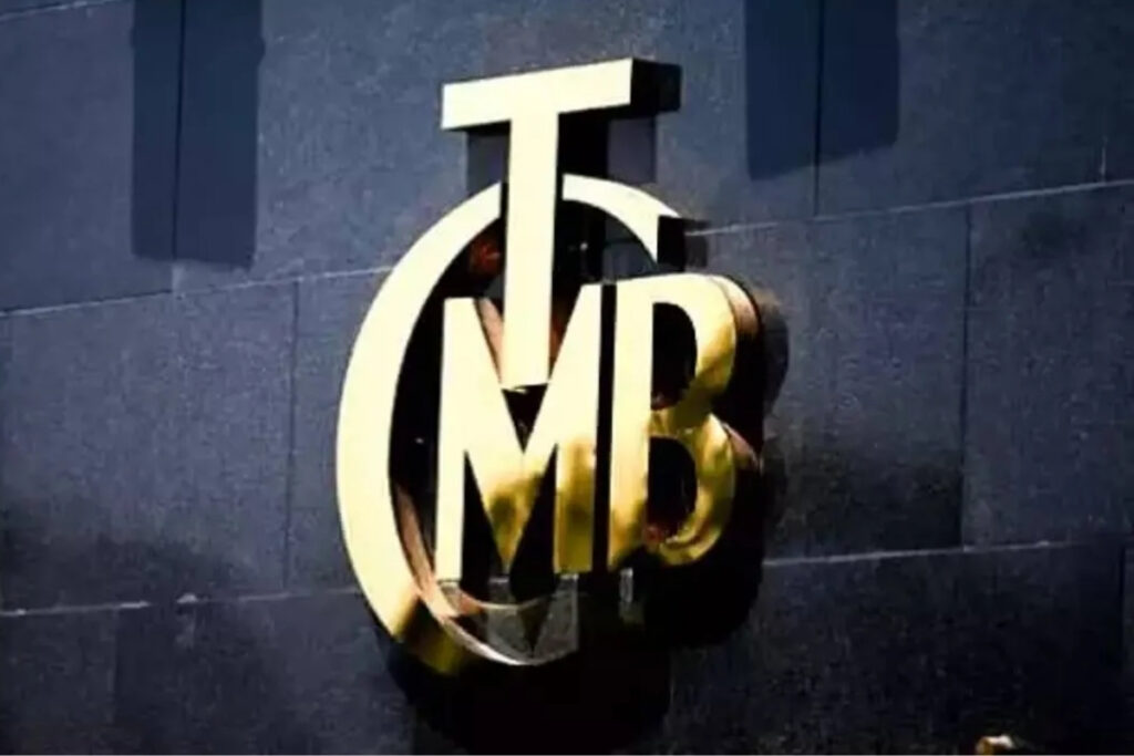 merkez bankasindan tahvil piyasasini guclendirecek adim 99aE5dJa