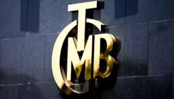 merkez bankasindan tahvil piyasasini guclendirecek adim mC7a8j5m