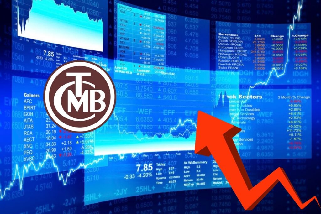 merkez bankasinin hamleleri gecelik faizi yukseltti r4nR9OfT