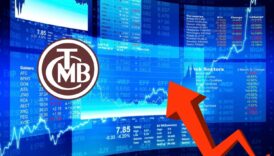 merkez bankasinin hamleleri gecelik faizi yukseltti r4nR9OfT