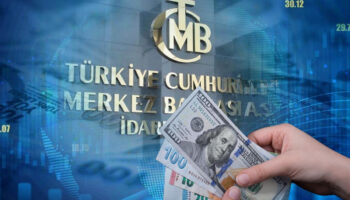 merkez bankasinin piyasa katilimcilari anketinde yil sonu enflasyon ve dolartl beklentileri artis gosterdi QLDYJ9fP