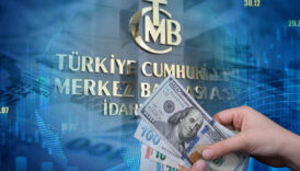 merkez bankasinin piyasa katilimcilari anketinde yil sonu enflasyon ve dolartl beklentileri artis gosterdi bpGidMmd