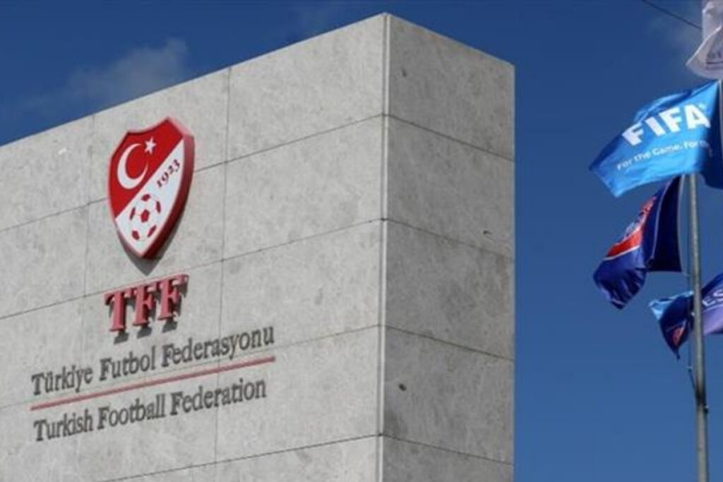 merkez hakem kurulu hakem kararlarini artirmak icin tutarlilik izleme modulunu baslatti Wg176L4R