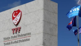 merkez hakem kurulu hakem kararlarini artirmak icin tutarlilik izleme modulunu baslatti Wg176L4R
