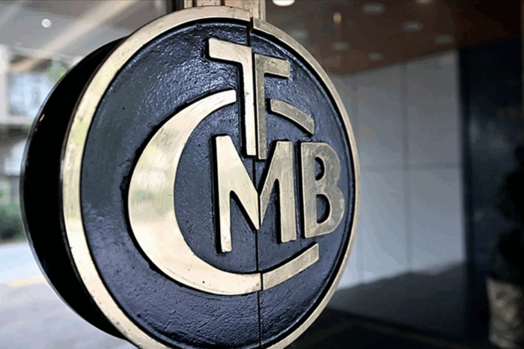 merkez ve bankacilardan etkin mucadele karari 5ie5pA31