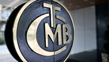 merkez ve bankacilardan etkin mucadele karari 8cGEbTDC