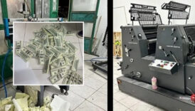 mersinde sahte dolar basan 3 supheli yakalandi 7 milyon degerinde sahte para ele gecirildi ixFAuIls