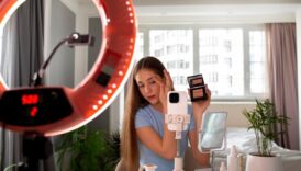 meta 16 yasindan kucuklerin instagramda canli yayin yapmasini yasakliyor PwerFE3O